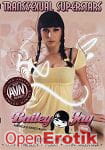 Transsexual Superstars Bailey Jay (Shemale Club)