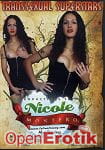 Transsexual Superstars Nicole Montero (Shemale Club) Transsexual Superstars Nicole Montero (Shemale Club)