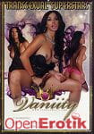 Transsexual Superstars Vaniity (Shemale Club)