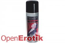 Intimate Moments - Siliconebased - 50ml
