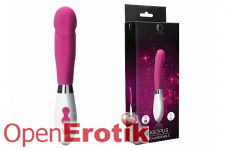 Asopus Rechargeable - Pink