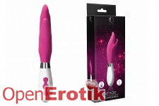 Athos Rechargeable - Pink