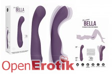 Bella - Purple