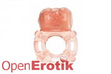 Enjoyable Vibrating Ring Skin