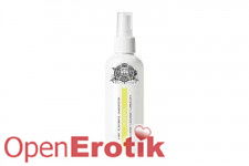 Ice Lubricant Lemon - 80 ml