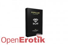 Popular Condoms - 24x Standard