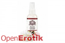 Touche Ice Lubricant Forest Fruits 80 ml.