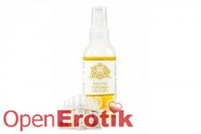 Touche Ice Lubricant Lemon 80 ml.