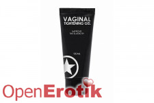 Vaginal Tightening Gel - 100 ml