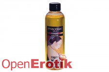 Aphrodisia Bath Oil - erotic fruits - 200 ml