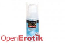 Aqua Gel - Basic 100 ml