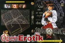 Bible Black