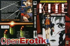 Kite Director's Cut