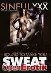 Bound to make you Sweat (SinfulXXX) Bound to make you Sweat (SinfulXXX)