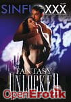 Fantasy Unlocked (SinfulXXX)
