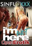 Im not here (SinfulXXX)