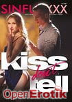 Kiss dont Tell (SinfulXXX) Kiss dont Tell (SinfulXXX)