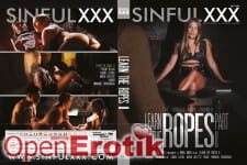 Learn the Ropes Vol. 2