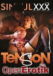 Tension (SinfulXXX)
