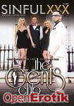The Gents Club (SinfulXXX)