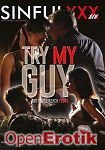 Try me Guy (SinfulXXX) Try me Guy (SinfulXXX)