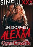 Unstoppable Alexxa (SinfulXXX - Raw) Unstoppable Alexxa (SinfulXXX - Raw)