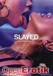 Drip Vol. 1 (Slayed) Drip Vol. 1 (Slayed)