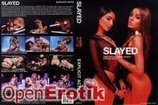 Explicit Acts