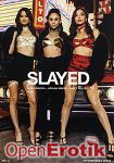 Play Vol. 2 (Slayed) Play Vol. 2 (Slayed)