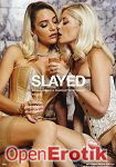 Touch Vol. 1 (Slayed) Touch Vol. 1 (Slayed)