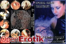 Special Clinic Treatment