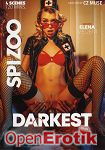 Darkest Desires (Spizoo) Darkest Desires (Spizoo)