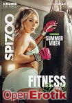 Fitness Sluts (Spizoo) Fitness Sluts (Spizoo)