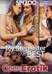 My Stepsister Tastes Best (Spizoo) My Stepsister Tastes Best (Spizoo)