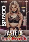 Taste of Kink (Spizoo) Taste of Kink (Spizoo)