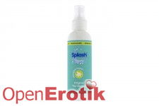 Original Toy Cleaner - 150ml
