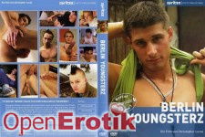 Berlin Youngsterz - Best of berlinmale 1