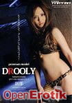 Premium Model Drooly - Setsuna (Studio Teriyaki) Premium Model Drooly - Setsuna (Studio Teriyaki)
