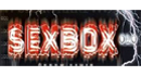 666 - SEXBOX  666 - SEXBOX