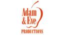 Adam&Eve  Adam&Eve