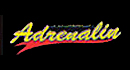 Adrenalin  Adrenalin