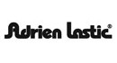 Adrien Lastic  Adrien Lastic