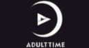 Adult Time  Adult Time