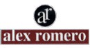 Alex Romero  Alex Romero