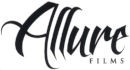 Allure Films  Allure Films