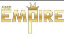 AMK Empire  AMK Empire