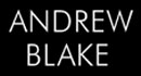 Andrew Blake  Andrew Blake