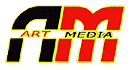 Art Media  Art Media