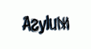 Asylum  Asylum