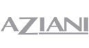 Aziani  Aziani